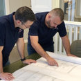 American Pride Properties Group LLC's profile photo