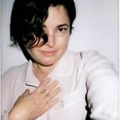 Tamara Muth-Kings foto