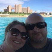 Kelly Gage-Cole's photo