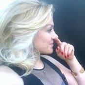 Ayşe Güneş's photo