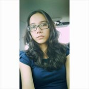 Ria Sokun's photo