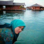Salmi Dali's photo