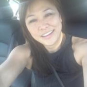 Sue Yeow-Stinson's photo