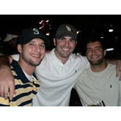 Taylor Vollman's photo