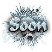 Soon Soons billede