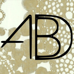 Anne Becker Design