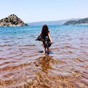 Ece Günaydın's photo