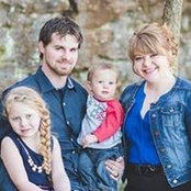 Jaden Baird's photo