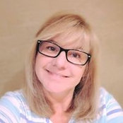 Cathy Croskery's photo