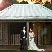 Amber Kelly's photo