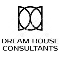 Dream House Consultants