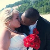 Brandi Wright's photo