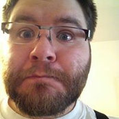 Andrew Brown's photo