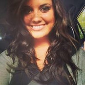 Rayna Tanis's photo