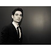Max Mauray's photo