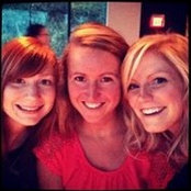 Kaitlyn Hekstra's photo