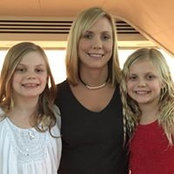 Courtney Buttke's photo