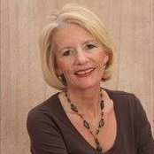 Robyn Olszewski's photo
