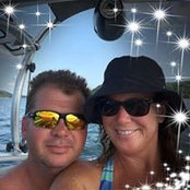 DeeLynn Knight's photo