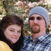 Cassandra Henson's photo