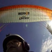 Nerijus Balciunas's photo