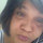 Selina Timmon