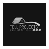 Tell-Projects's photo