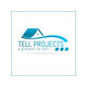 Tell Projects