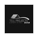 Tell Projects