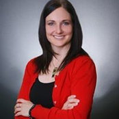Briana Sullivan's photo