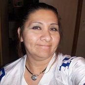 Mary Herod's photo