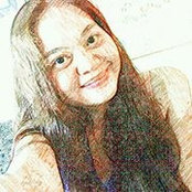 Estelita Fe Aliabo Llorente Jr.s foto