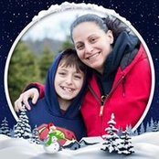 Jennifer Schock's photo