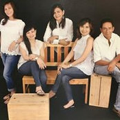 Fides Ylagans billede