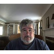 Dennis Attarian's photo