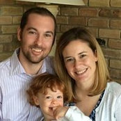 Brandon Jonsonさんの写真