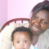 Keriesha Edwards's photo