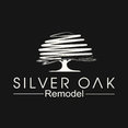 Foto de perfil de Silver Oak Remodel