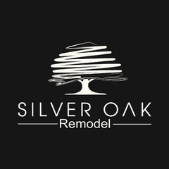 Silver Oak Remodel