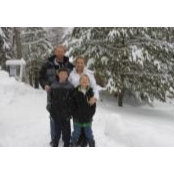 Roxanna Welch's photo