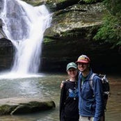 Sydney Clark's photo