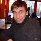 Ленар Гайнатуллин's photo