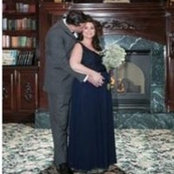 Melissa Teehan's photo