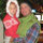 randy_larson