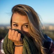 Kayleigh Jarrett's photo