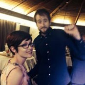 Alex Pierce's photo