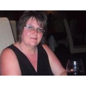 Anne Juneau's photo