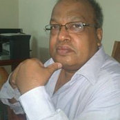 Ram Ratan Agarwal's photo