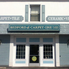 Bedford Carpet One