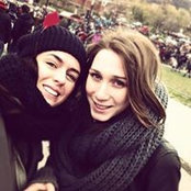Emmanuelle Cardu's photo